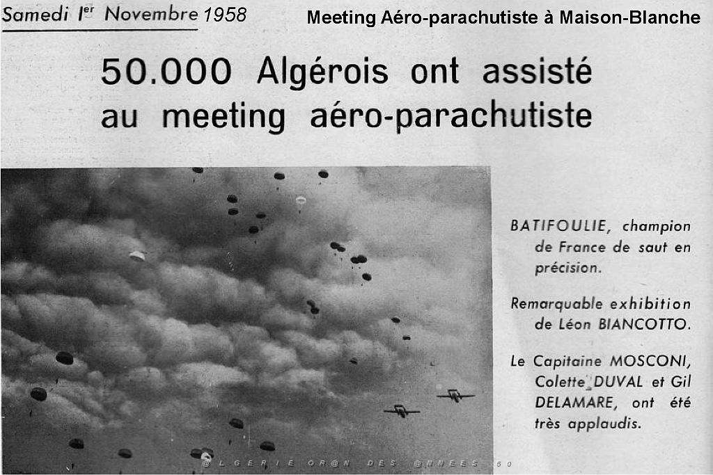 84 - LES MEETINGS AERIENS EN ALGERIE 1927 1938_000004.jpg